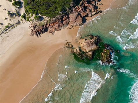 nude au|The 10 best nude beaches in Australia to strip off